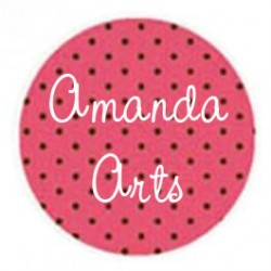 Amanda Arts